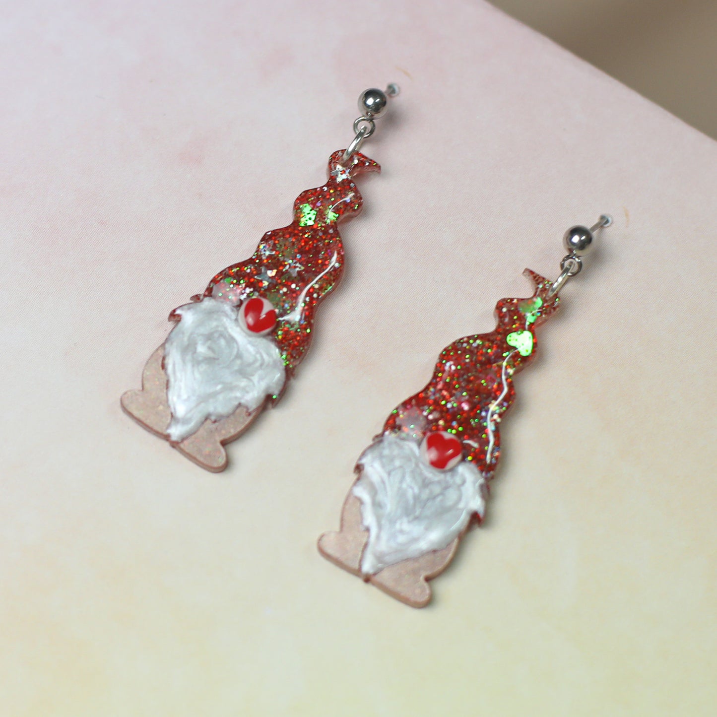 Love Bug Gnomes