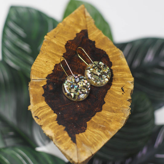 Precious Stone Chip Statements