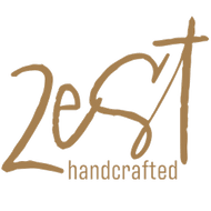 Zest Handcrafted