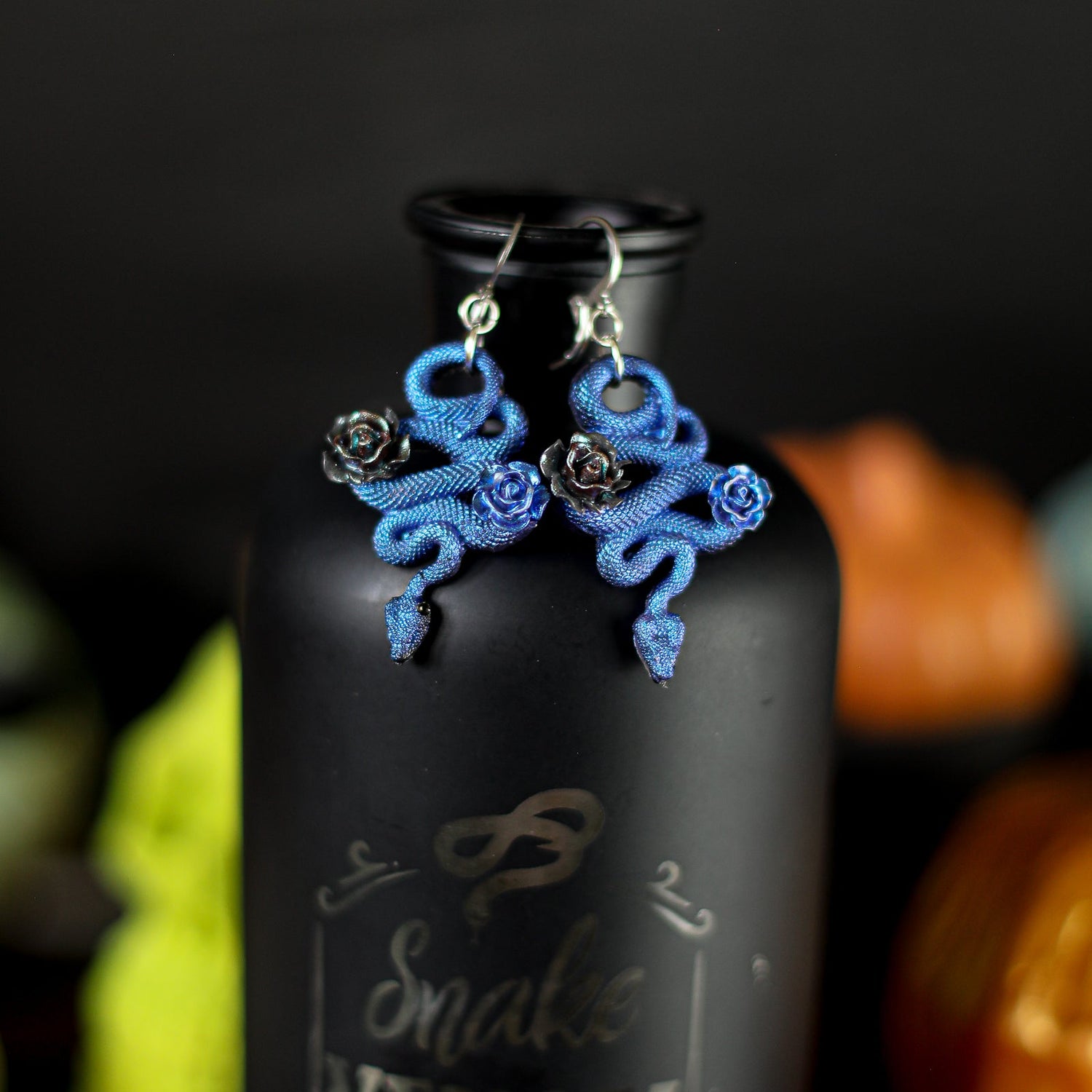 Halloween Classics: Of Halloweenies Past