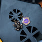 Harry Potter Chocolate Frogs