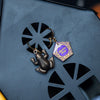 Harry Potter Chocolate Frogs