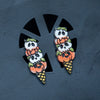 IScream Bold Stud