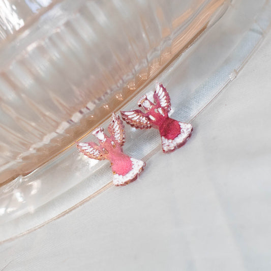 Angel Studs
